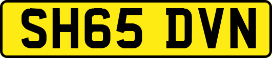 SH65DVN