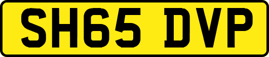 SH65DVP