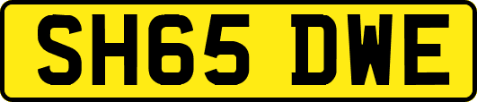 SH65DWE