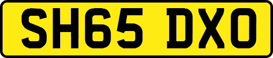 SH65DXO