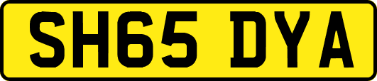 SH65DYA