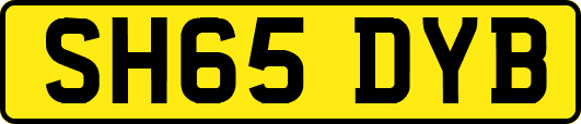 SH65DYB