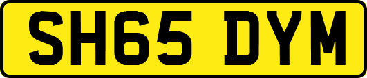 SH65DYM
