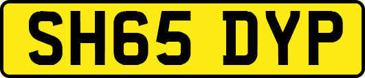 SH65DYP