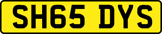 SH65DYS