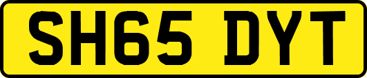 SH65DYT