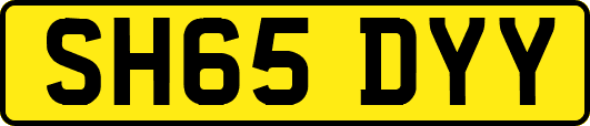 SH65DYY