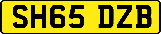 SH65DZB