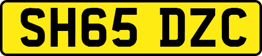 SH65DZC