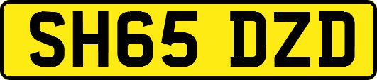 SH65DZD