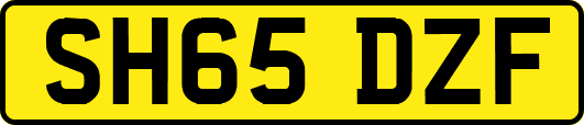 SH65DZF