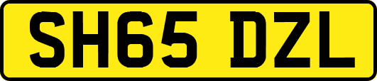 SH65DZL