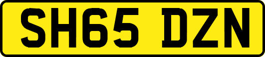SH65DZN
