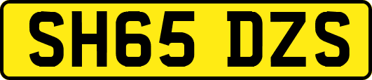 SH65DZS