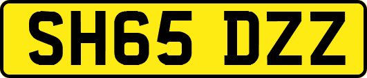 SH65DZZ