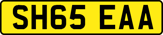 SH65EAA