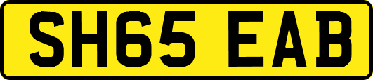 SH65EAB