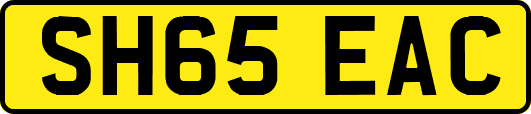 SH65EAC