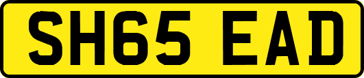 SH65EAD