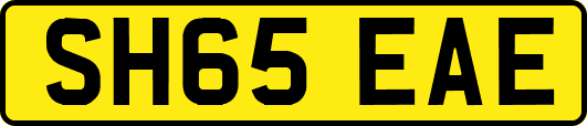 SH65EAE