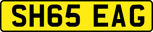 SH65EAG