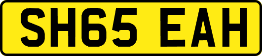 SH65EAH