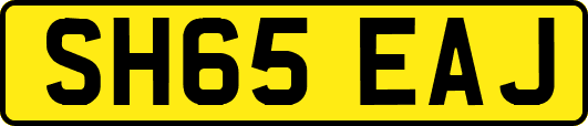 SH65EAJ