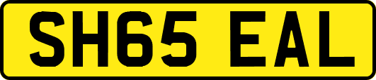 SH65EAL