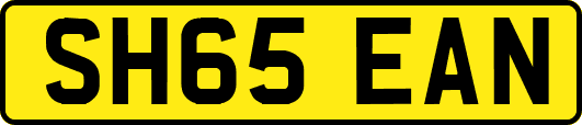 SH65EAN