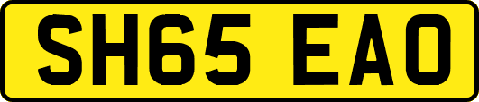 SH65EAO