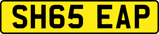 SH65EAP
