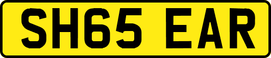 SH65EAR