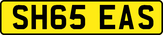 SH65EAS