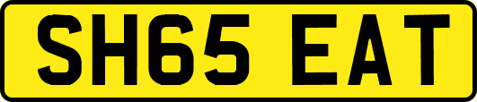SH65EAT