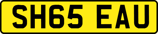 SH65EAU