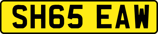 SH65EAW