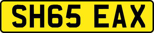 SH65EAX