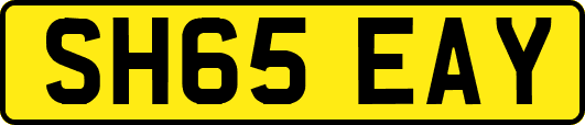 SH65EAY