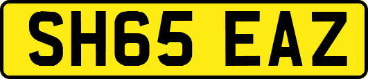 SH65EAZ