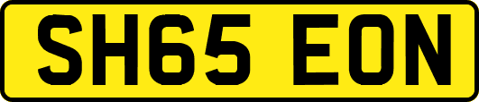 SH65EON