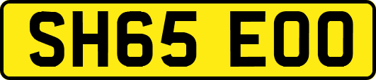SH65EOO