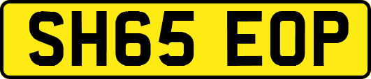SH65EOP