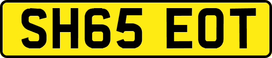 SH65EOT