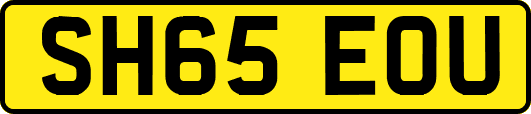 SH65EOU