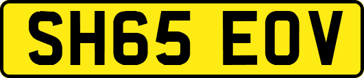 SH65EOV