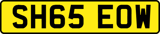 SH65EOW