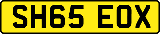 SH65EOX