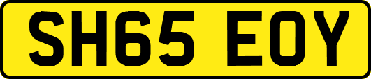SH65EOY