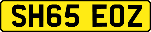 SH65EOZ