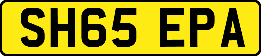 SH65EPA